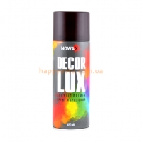 Грунтовка NOWAX NX48036 450мл